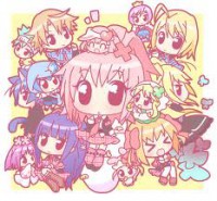 /album/anime/imagescadvuopl-jpg/