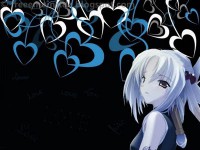 /album/anime/anime-emo-jpg/