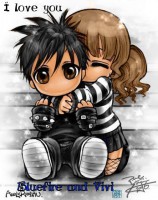 /album/anime/emo-anime-emo-1042197-347-440-jpg/
