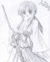 /album/anime/girlwbroom001-jpg/