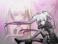 /album/anime/utau-png/