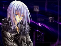 /album/anime/ws-spiral-tech-anime-1600x1200-jpg/