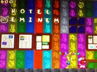 /album/jazz-jackrabbit-obrazky-ze-hry/eneminem-jpg1/
