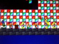 /album/jazz-jackrabbit-obrazky-ze-hry/childs-jpg1/
