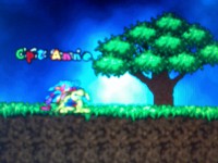 /album/jazz-jackrabbit-obrazky-ze-hry/rainbow11-jpg/