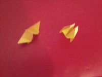 /album/origami/origami-jpg/