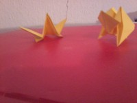 /album/origami/origami1-jpg/