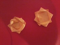 /album/origami/origami2-jpg/