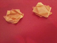 /album/origami/origami3-jpg/