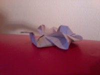 /album/origami/orl1-jpg/