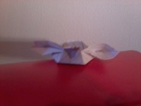 /album/origami/orl2-jpg/