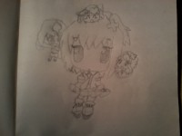 /album/anime-vykresy/amu1-jpg/