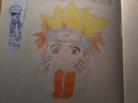 /album/anime-vykresy/naruto1-jpg/