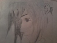 /album/anime-vykresy/sadlysasuke-jpg/