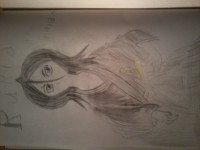 /album/anime-vykresy/rukia-jpg/