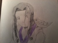 /album/anime-vykresy/haku-jpg/