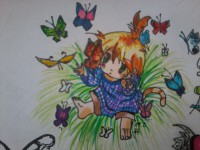 /album/anime-vykresy/butterflies-jpg/